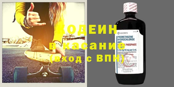 шишки Балабаново
