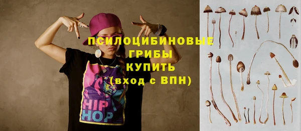 герыч Балахна