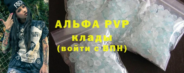 шишки Балабаново