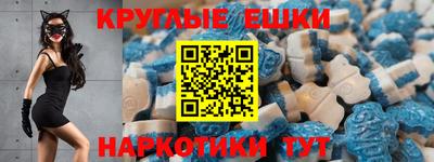 не бодяженный Брянск