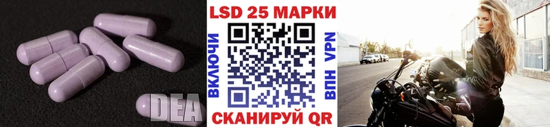 кракен tor  закладка  Белорецк  ЛСД экстази ecstasy 